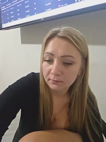 SassiSandra Webcam Chat October 29, 2026