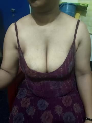 Sowmya_Babe Webcam Chat October 29, 2026