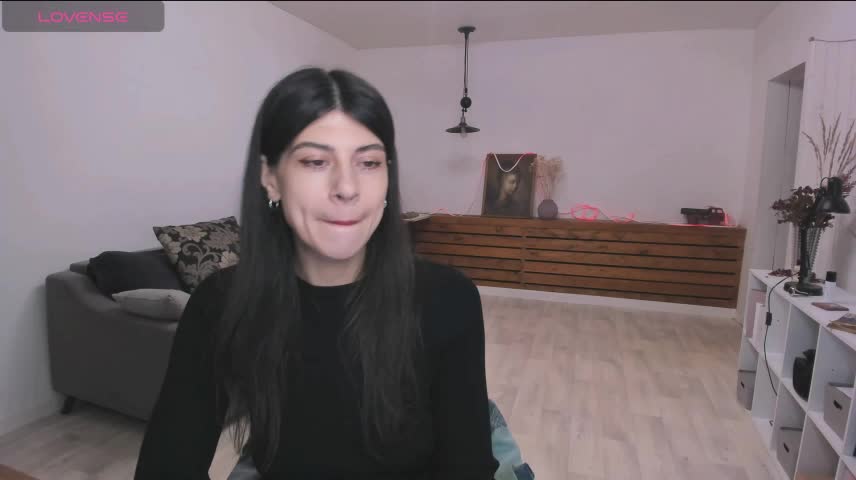 MolagAnna Webcam Chat October 29, 2026