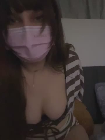 MissNyx2 Webcam Chat October 29, 2026
