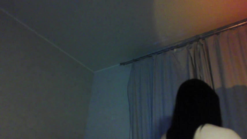 aylinrush Webcam Chat October 29, 2026