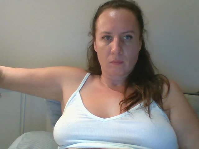 ALICAINWONDERLAND Webcam Chat October 29, 2026