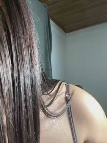NAOMI_WHITE1 Webcam Chat October 29, 2026