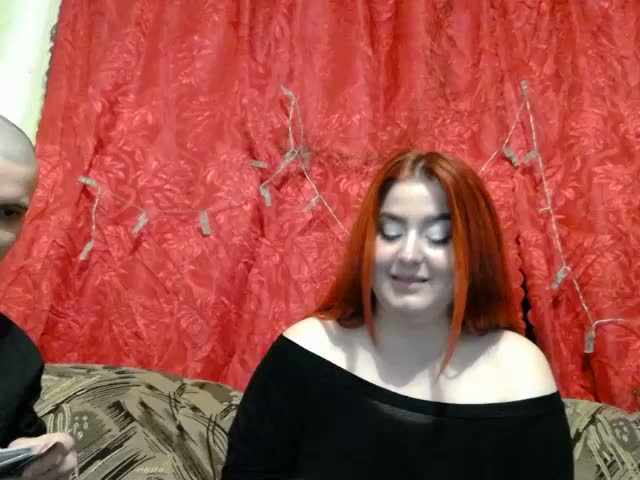 xFOXx10 Webcam Chat October 29, 2026