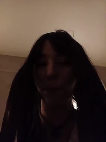 YukiNort Webcam Chat October 29, 2026