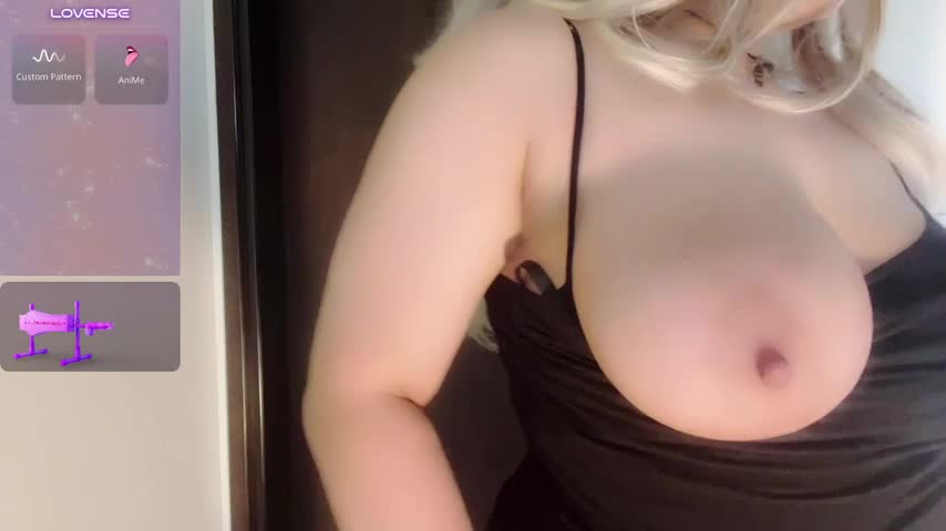 AliceFox13 Webcam Chat October 29, 2026