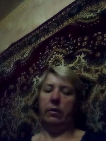 LilacBreath454 Webcam Star October 29, 2026