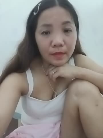 kittyplay2 Webcam Star October 29, 2026