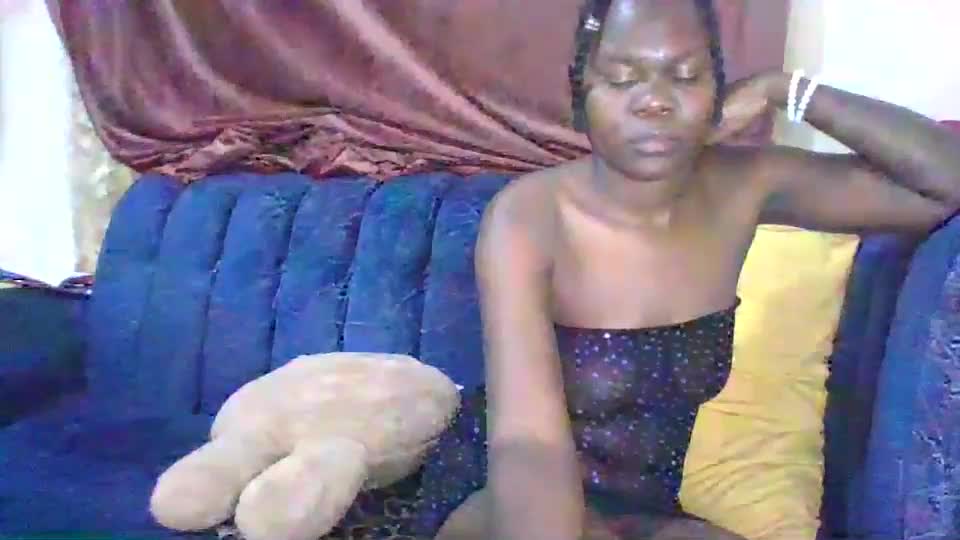 sweetebony_048 Webcam Chat October 29, 2026