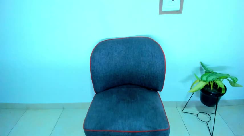teresasroom_ Webcam Star October 29, 2026