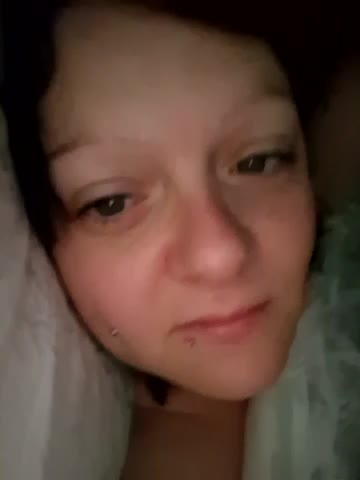 FlirtyFrayaXX Webcam Chat October 29, 2026