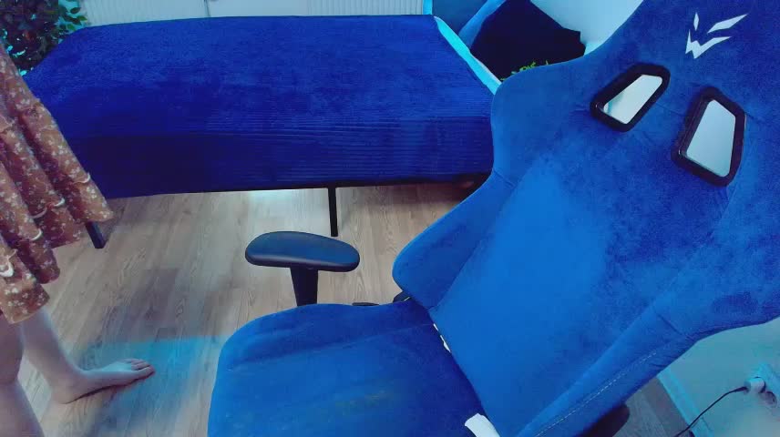 CranberryHot Webcam Chat October 29, 2026