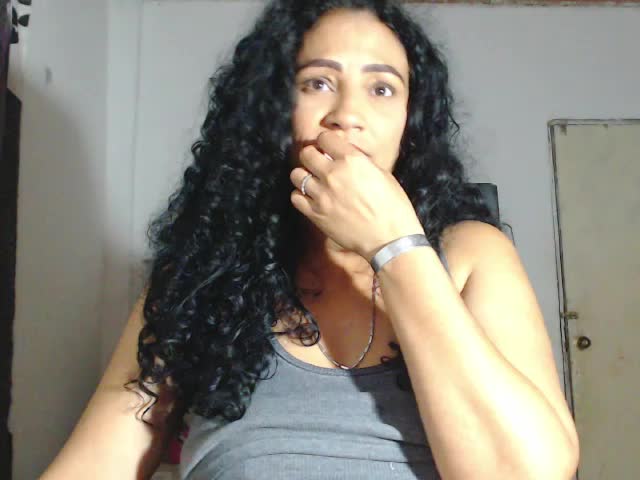 valentina_rizz Webcam Star October 29, 2026