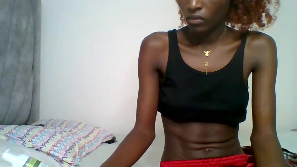 petiteedoll Webcam Chat October 29, 2026