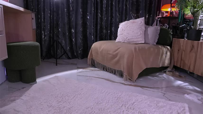 Serene_Sophiex Webcam Chat October 29, 2026