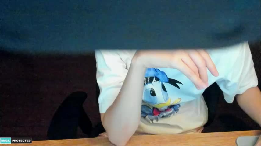 ___IIllIIIllll___ Webcam Chat October 29, 2026