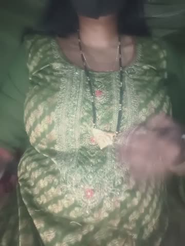 Sexyradha_ Webcam Chat October 29, 2026