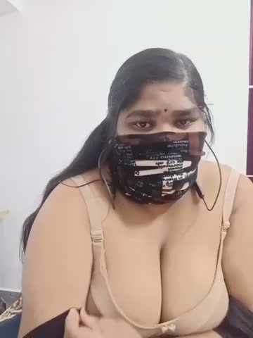 Sushmitatamil Webcam Chat October 29, 2026