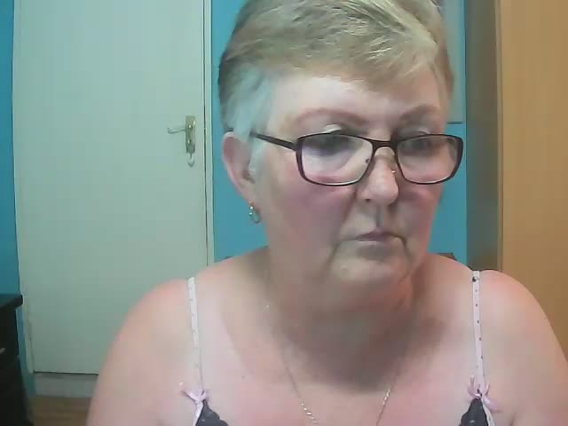 TaylorLeigh Webcam Chat October 29, 2026
