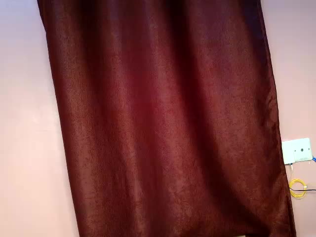 Chichiwsexy Webcam Star October 29, 2026