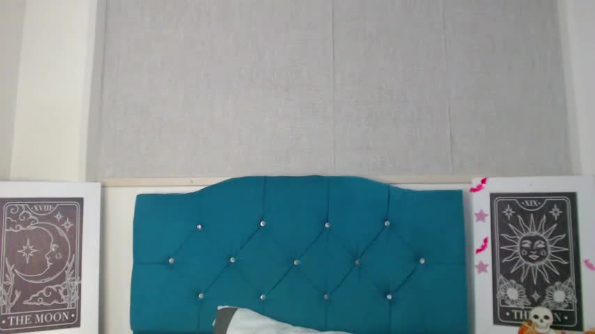 Zoe_Monnroe Webcam Chat October 29, 2026