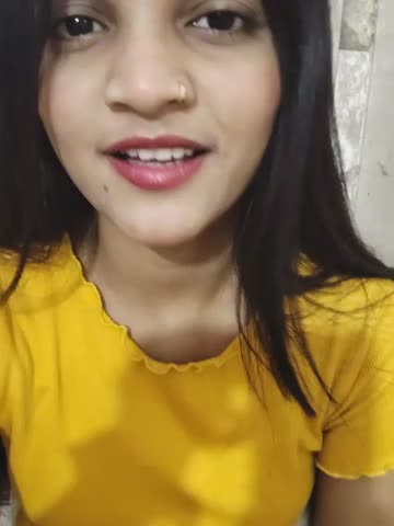 HIE-PIHU01 Webcam Chat October 29, 2026