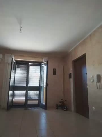 Dolcecurvy Webcam Star October 29, 2026