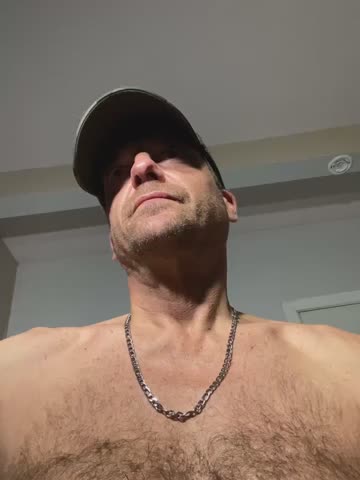 AidenMcKnight Webcam Chat October 29, 2026