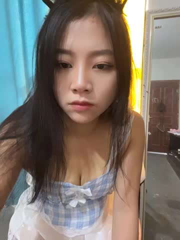 Tutu188 Webcam Star October 29, 2026