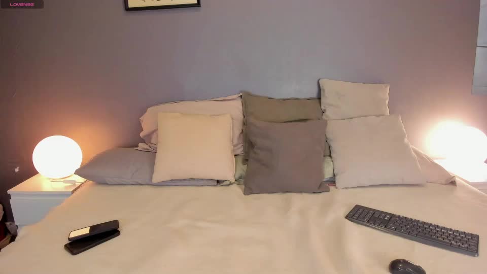 sexyy_clara Webcam Chat October 29, 2026