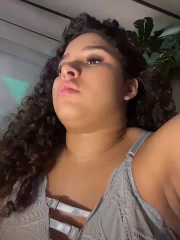 Antonella_Whitmore Webcam Star October 29, 2026