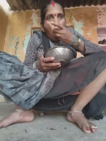 Rachana_Lodhi Webcam Chat October 29, 2026