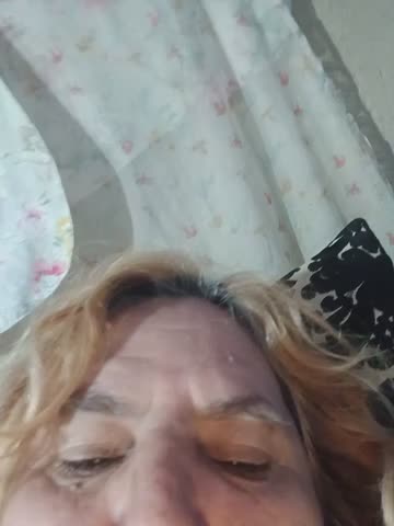 martinhapimenta Webcam Chat October 29, 2026