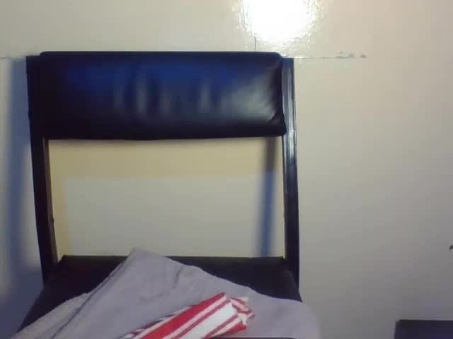 prettyvellah Webcam Chat October 29, 2026