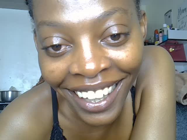 swit_candie4 Webcam Star October 29, 2026