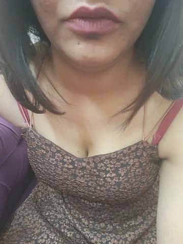 tanu_rajput0 Webcam Chat October 29, 2026