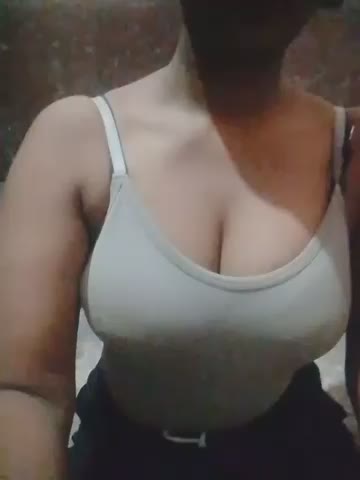 Ayesha_khan2 Webcam Chat October 29, 2026
