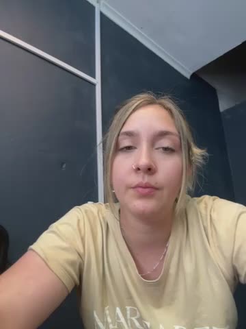 ayebran Webcam Chat October 29, 2026