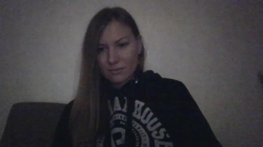 August_Shine Webcam Chat October 29, 2026
