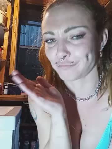 lemonmary Webcam Chat October 29, 2026