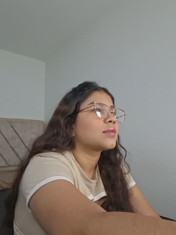 Susi_and_Leo Webcam Chat October 29, 2026