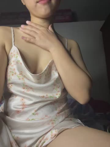 ali_za88 Webcam Chat October 29, 2026