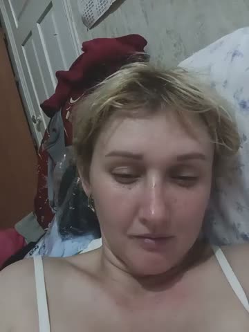 ViktoriaLove555 Webcam Chat October 29, 2026
