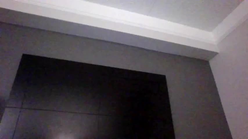 SexyB214 Webcam Chat October 29, 2026