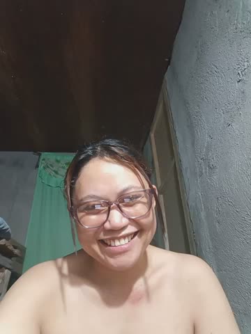 hotpinay_45 Webcam Chat October 29, 2026