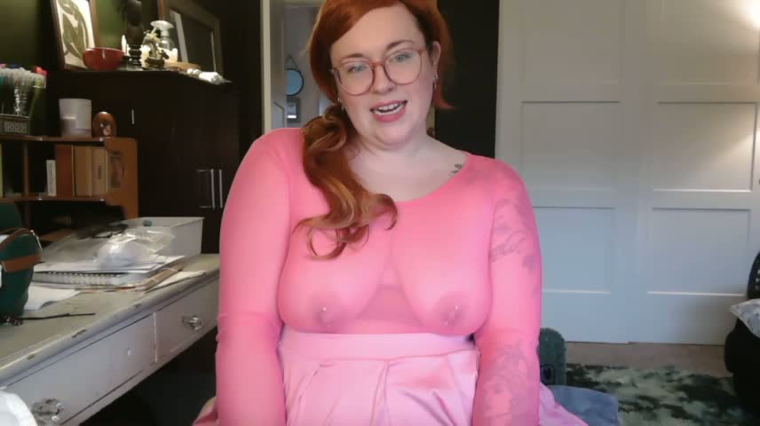 queenmelusine Webcam Chat October 29, 2026
