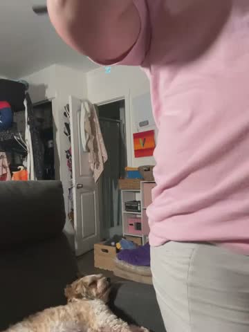 SexyNikki6969 Webcam Chat October 30, 2026