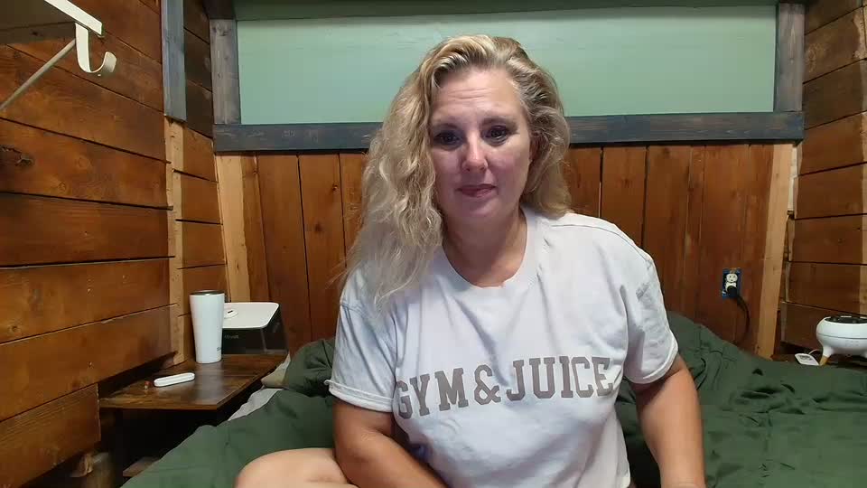 lisaxlovexxx Webcam Chat October 29, 2026
