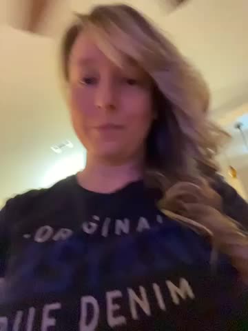 Vivian_MayXxX Webcam Chat October 30, 2026