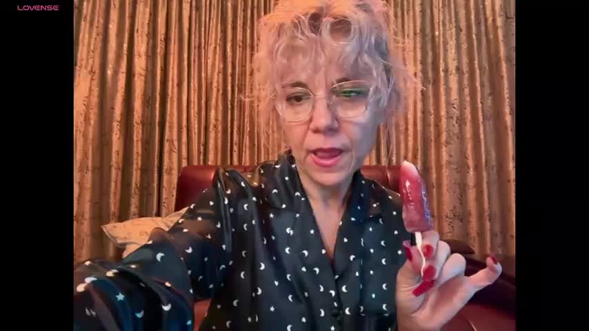 AmaraNyx Webcam Chat October 29, 2026